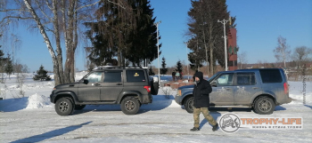 Фото Трофи-лайф 4х4 покатушка Подвиги Русского Солдата 23.02.23 - 208.jpg