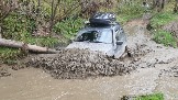 20231014_145144.jpg