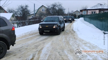Фото Трофи-лайф 4х4 покатушка Перемиловская Высота 04.02.23 - 123.jpg