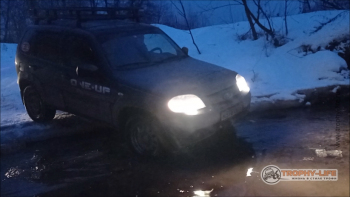 Фото Трофи-лайф 4х4 покатушка Радужный Водопад 04.02.23 - 421.jpg