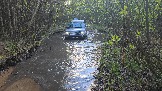 20250509_181358.jpg