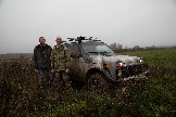 AEV_3637.jpg