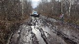 Трофи-лайф фото 4х4 покатушка Шатурские Тайны 03.11.2024 -  (47).png