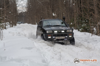 _MG_2224-62.jpg