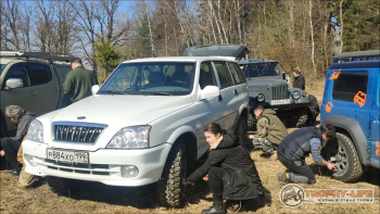 Фото Трофи-лайф 4х4 покатушка К Стальным Монстрам 10.04.21 - 3 (9).jpg