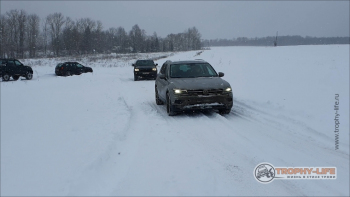 Фото Трофи-лайф 4х4 покатушка Новогодний Подвиги Русского Солдата 02.01.22 - 111.jpg