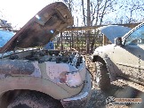 Фото Трофи-лайф 4х4 экспедиция-покатушка Восточная Сказка 7-9.03.20 -6.jpg