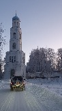 20240105_155410.jpg