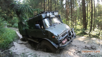 Фото Трофи-лайф 4х4 покатушка Гремячий ключ - 78.jpg