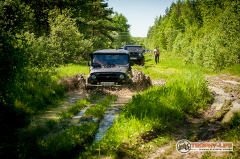 _MG_2034.jpg