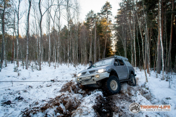 _MG_0425.jpg