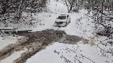 Трофи-лайф фото 4х4 покатушка Подвиги Русского Солдата 02.01.2026 - (109).jpg
