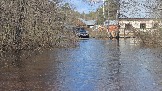 20260502_152601.jpg