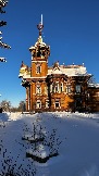 IMG_2919.JPG