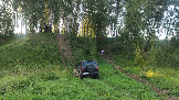 Трофи-лайф фото 4х4 покатушка Пещера Володары 03.08.2024 -  (7).png