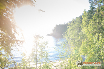 _DSC7986.jpg