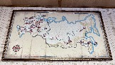 C7530B19-7636-497B-97FE-5F7969E90F79.jpeg