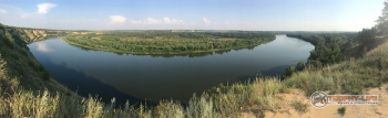 Фото Трофи-лайф 4х4 покатушка-экспедиция Тихий Дон 20-24.08.21 - 300.JPG