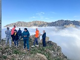 IMG_8564.JPEG