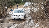 20250125_135816.jpg