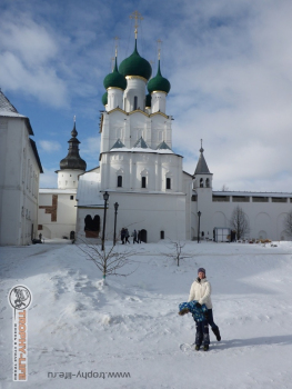 Фото Трофи-лайф 4х4 экспедиция Ярославское Золото 22-24.02.17 -130.JPG