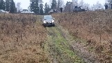 20231112_151600.jpg