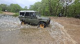 20250518_154829.jpg
