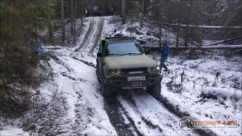 Фото Трофи-лайф 4х4 покатушка Ярославские Тропы и Овраги 12.12.20 -41.jpg
