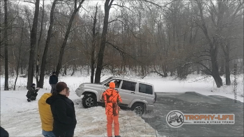 Фото Трофи-лайф 4х4 покатушка Володарские Овраги 04.02.23 - 236.jpg