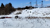 Трофи-лайф фото 4х4 покатушка Рогачёвские Сокровища 12.04.2025 - (37).jpg