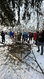 IMG_3434.JPG