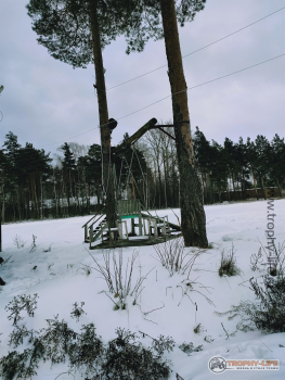 Фото Трофи-лайф 4х4 покатушка Мещерские Скитания 30.01.21 -39.jpg