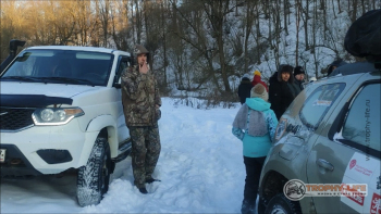 Фото Трофи-лайф 4х4 покатушка Радужный Водопад 06.01.23 - 134.jpg