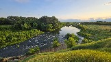 20250613_195618.jpg