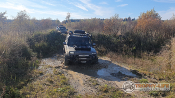 Фото Трофи-лайф 4х4 покатушка Рузские Срезочки 09.10.21 - 181.jpg