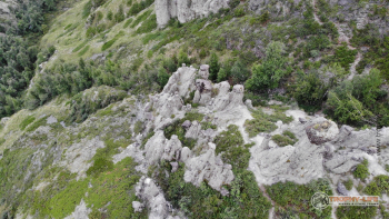 Фото Трофи-лайф 4х4 экспедиция на Алтай 12-16.08.21 -  (588).JPG