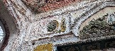 IMG_20231106_133348.jpg
