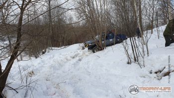Фото Трофи-лайф 4х4 покатушка Южные Косогоры 27.02.21 - 48.jpg