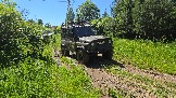 20260606_115620.jpg