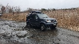20250315_111731.jpg