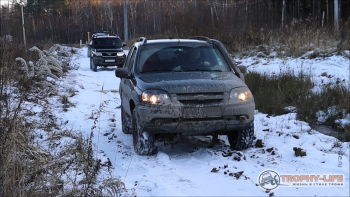 Фото Трофи-лайф 4х4 покатушка Чеховский Проводник 05.12.20 - 83.jpg
