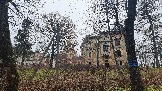 20231106_121538.jpg