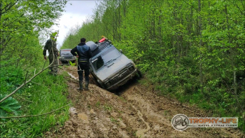 Фото Трофи-лайф 4х4 покатушка Рогаческие Сокровища 28.05.22 - 167.jpg