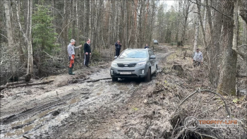 Фото Трофи-лайф 4х4 покатушка Кудыкина Гора 23.04.22 - 205.jpg