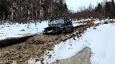 Трофи-лайф фото 4х4 покатушка Рогачёвские Сокровища 12.04.2025 - (126).jpg