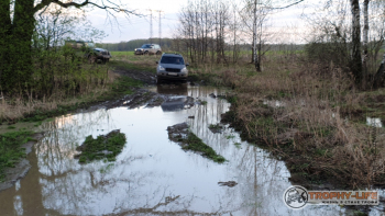 Фото Трофи-лайф 4х4 покатушка Коломенские Монастыри 03.05.21 - 413.jpg