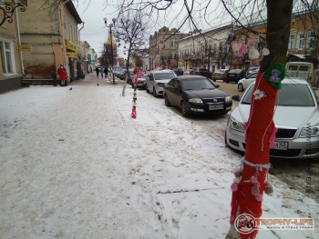 Фото Трофи-лайф 4х4 экспедиция Муром-ГусьХрустальный 4-7.01.18 -131.jpg