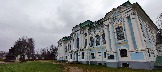 IMG_20231106_102341.jpg
