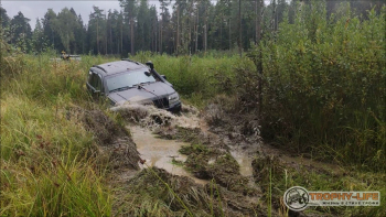 Фото Трофи-лайф 4х4 покатушка Лабиринты Купавны 19.09.20 - 58.jpg