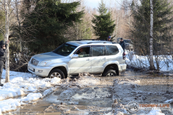 Фото Трофи-лайф 4х4 покатушка Рузские Срезочки 03.04.21 - 174.JPG